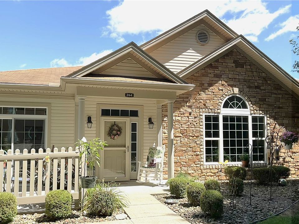 1st image of 264 Stonegate Blvd