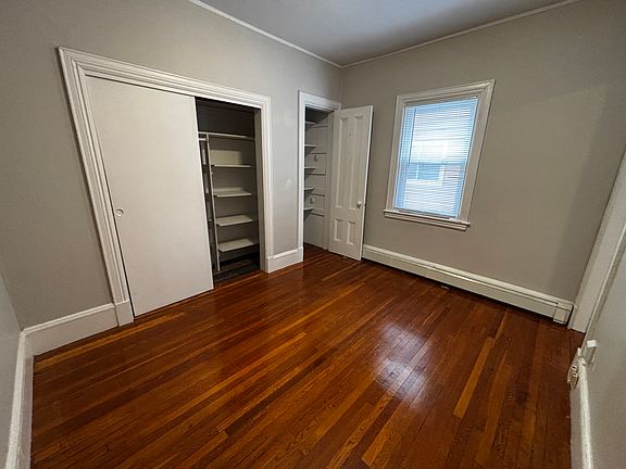 4th image of 66 Dana St #8