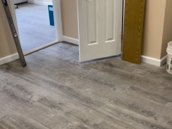 119-00 Rockaway Blvd #2