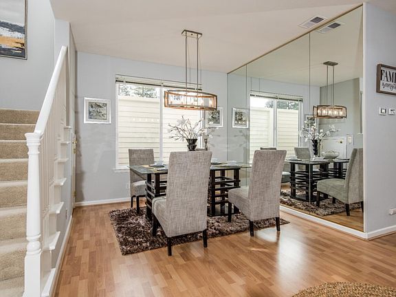 5th image of 18308 Mill Ct