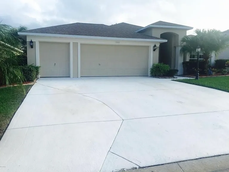 3108 Waterway Pl — Photo 3