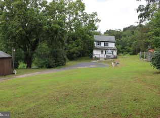 161 Richwine Rd, Shermans Dale, PA 17090