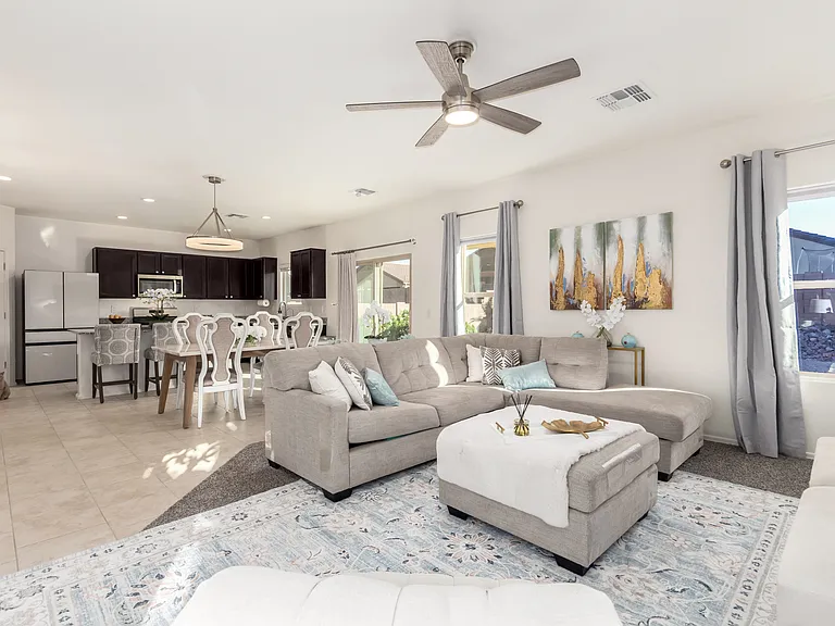 9265 W Tenaza Ln — Photo 25