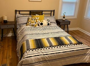 5744 Pineview Ave, Columbus, GA 31909