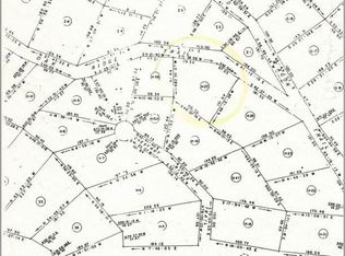 0 Oak Ridge Trl, Fancy Gap, VA 24328