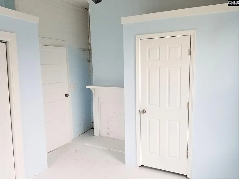 505 Georgia St — Photo 28