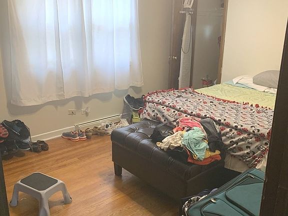 5th image of 1336 Scoville Ave