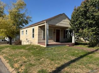 1101 N Main St, Poplar Bluff, MO 63901