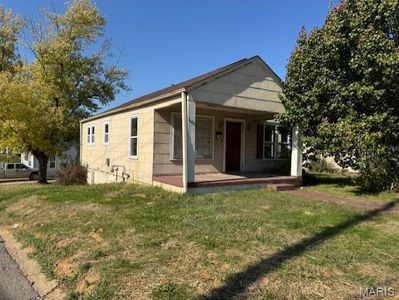 1101 N Main St, Poplar Bluff, MO, 63901