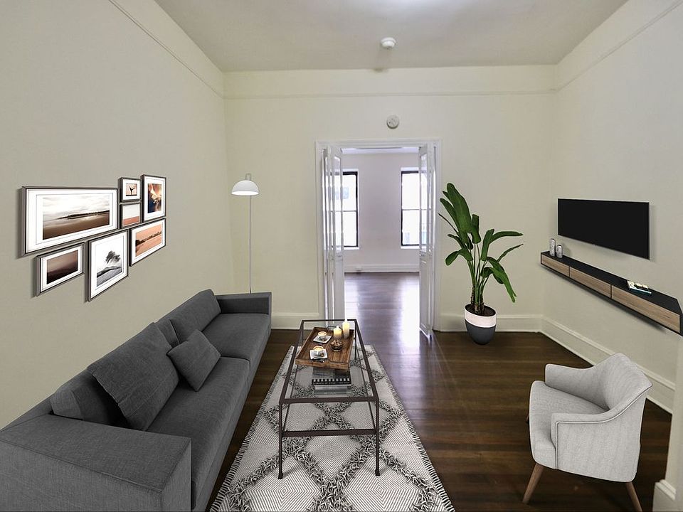1st image of 930 2nd Ave APT 3C