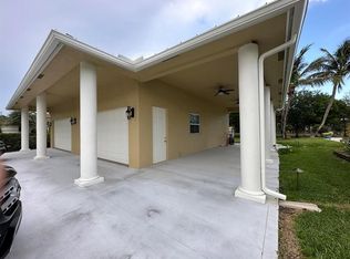 16751 75th Ave N, Palm Beach Gardens, FL 33418