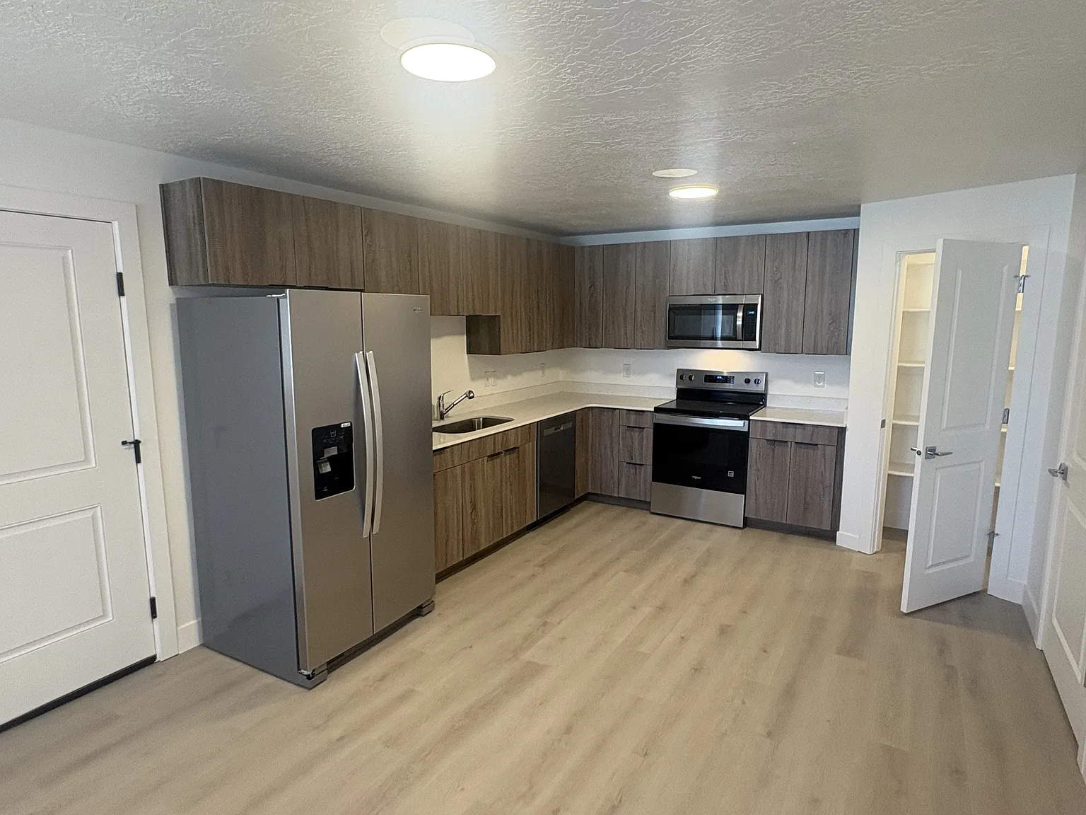 2128 S Sawmill Blvd Unit 1203 - 1 — Photo 1