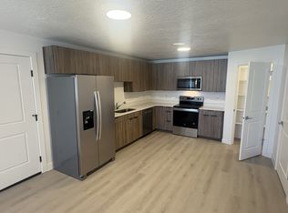 2028 S Sawmill Blvd UNIT 1203-1-1, Heber City, UT 84032