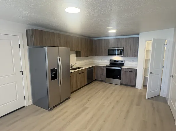 2028 S Sawmill Blvd Unit 1203-1-1, Heber City, UT 84032