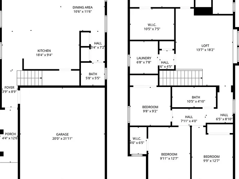11323 Coulter Canyon St — Photo 4