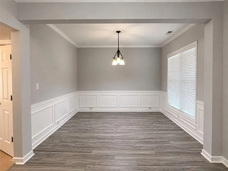 2268 White Alder Dr — Photo 4