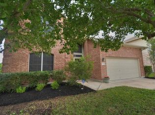 903 Daylily Cv, Pflugerville, TX 78660