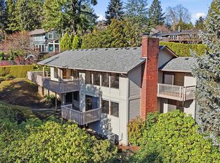 6550 SW Bucharest Ct, Portland, OR 97225