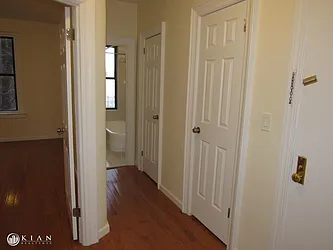 Rented by Kian Realty