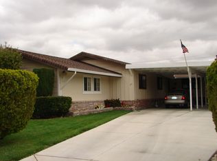 85 Highland Dr, Rio Vista, CA 94571