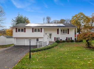 6 E Orchard St, Terryville, CT 06786