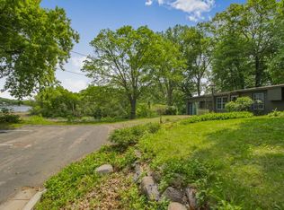 4731 Kildare Rd, Mound, MN 55364