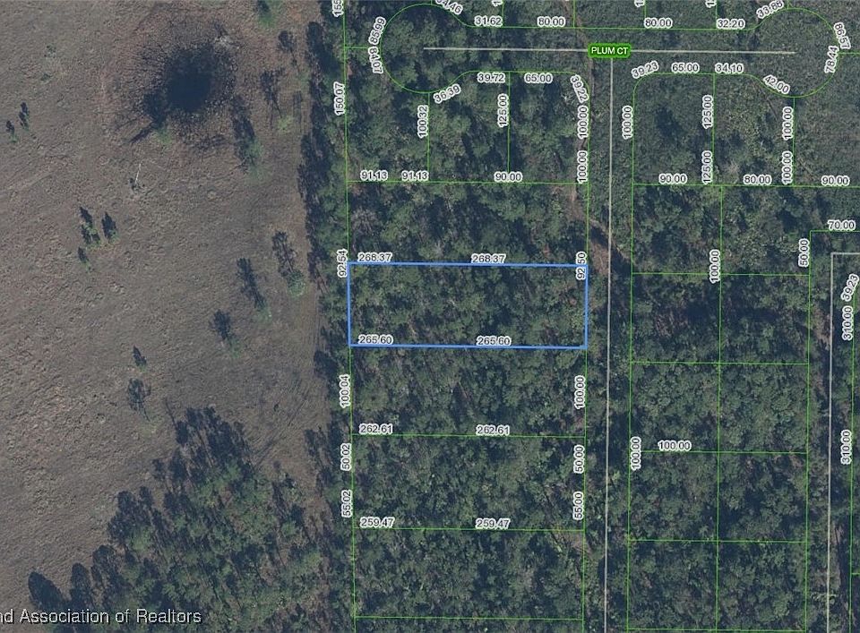 1st image of 4705 Rhubarb St