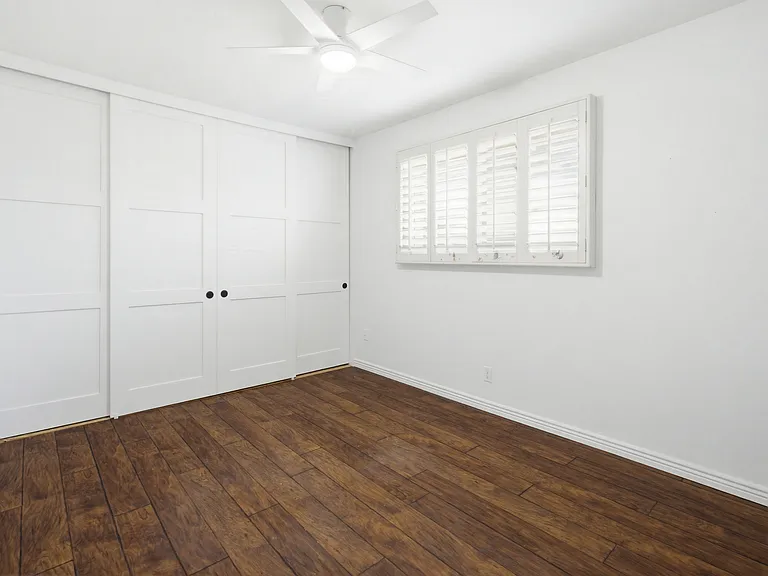 6503 S Bonarden Ln — Photo 25