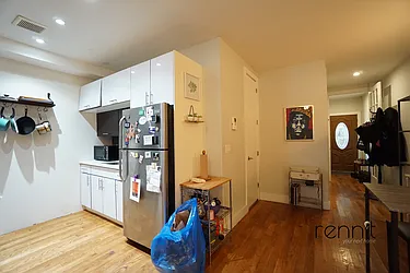 Rented by Rennit Inc.