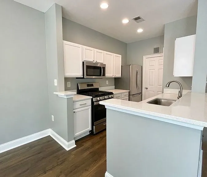 46372 Monocacy Sq — Photo 6