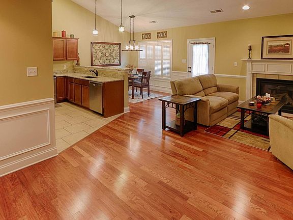 3rd image of 6801 Evan Spencer Way