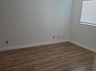 411 W Maple Ave #1, El Segundo, CA 90245