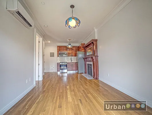 Rented by Urban Pads | media 3