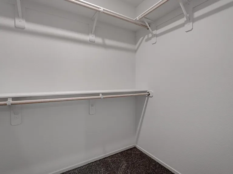 7371 Craig Cove Ct — Photo 24