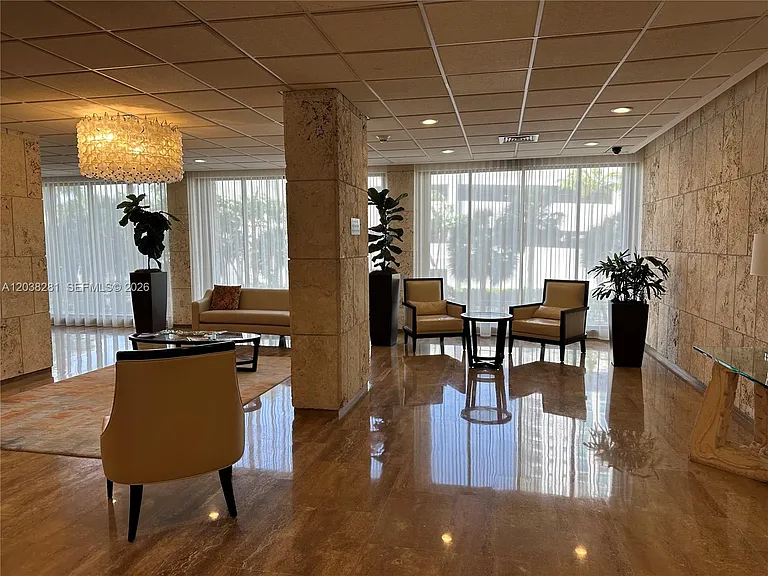 1965 S Ocean Dr #8H — Photo 10