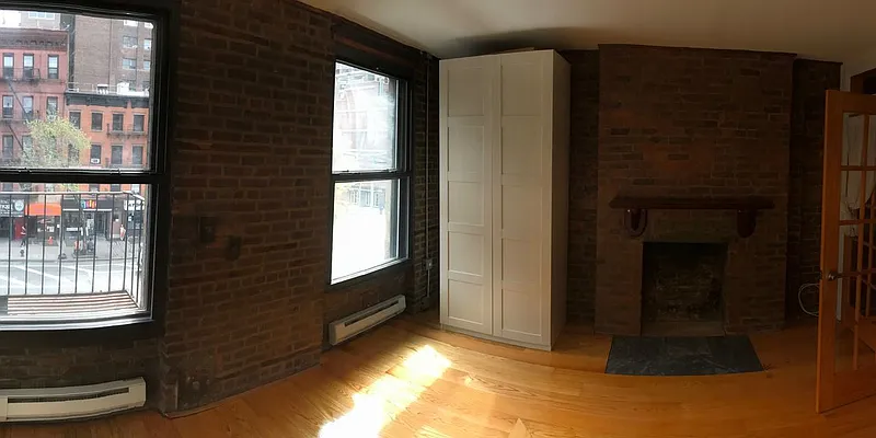 Rented by Best Find Realty Co | media 16