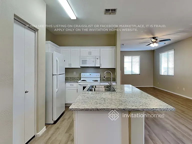 5221 W Fulton St — Photo 7