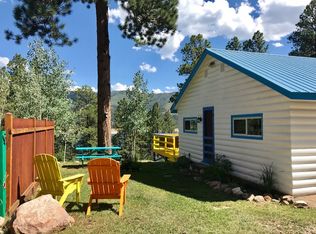 14471 County Road 501, Bayfield, CO 81122
