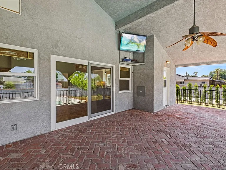 9141 Wheatland Ave — Photo 36