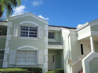 2508 SE 20th Pl #204-A, Homestead, FL 33035
