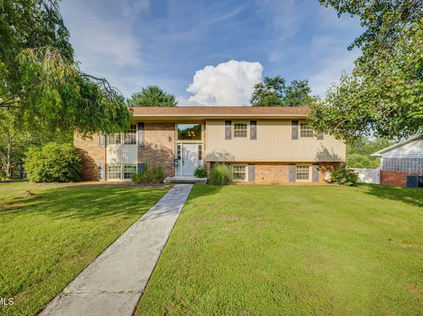 272 Fain Rd, Blountville, TN 37617