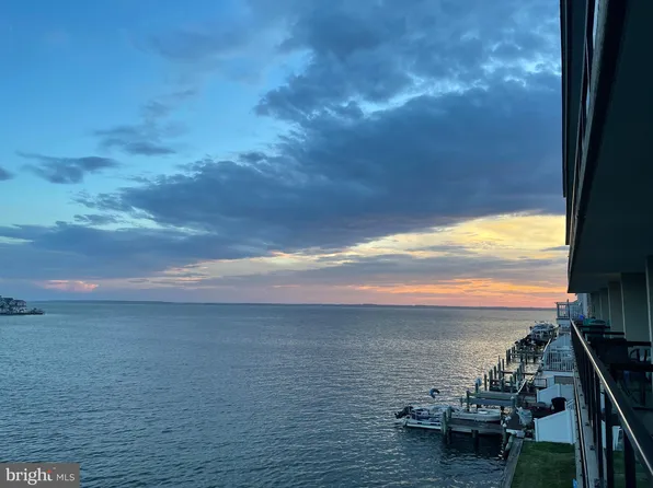 169 Jamestown Rd Unit 301, Ocean City, MD 21842