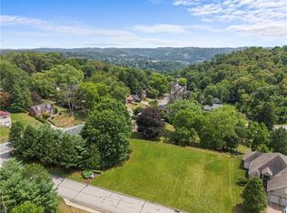 1601 Vineseian Pl, Turtle Creek, PA 15145