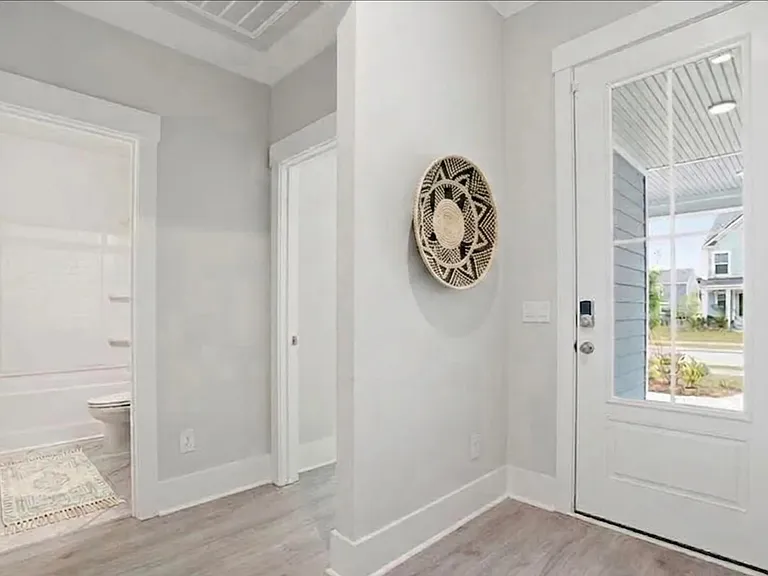 128 Lilac Grove Way — Photo 5