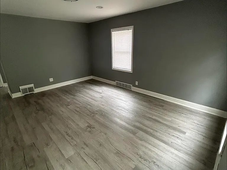 4230 Connecticut St — Photo 19