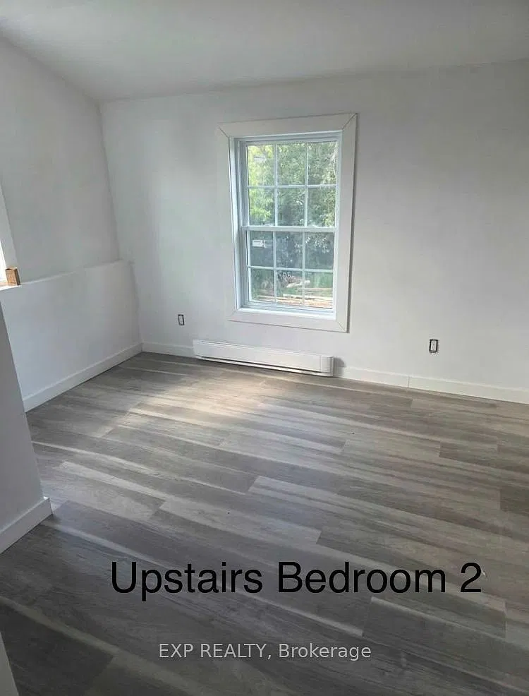 2 bed, $2,595 — Photo 2