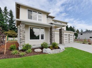 3711 Fox Ct, Gig Harbor, WA 98335