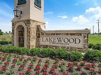 1st image of 861 Moorland Pass Dr