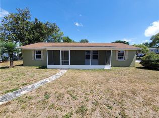 2170 Sylvester Rd, Lakeland, FL 33801