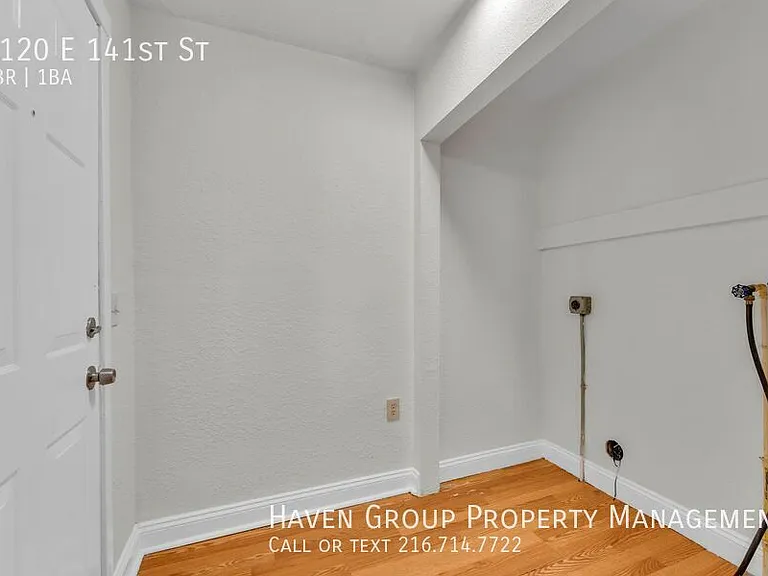 4120 E 141st St — Photo 16